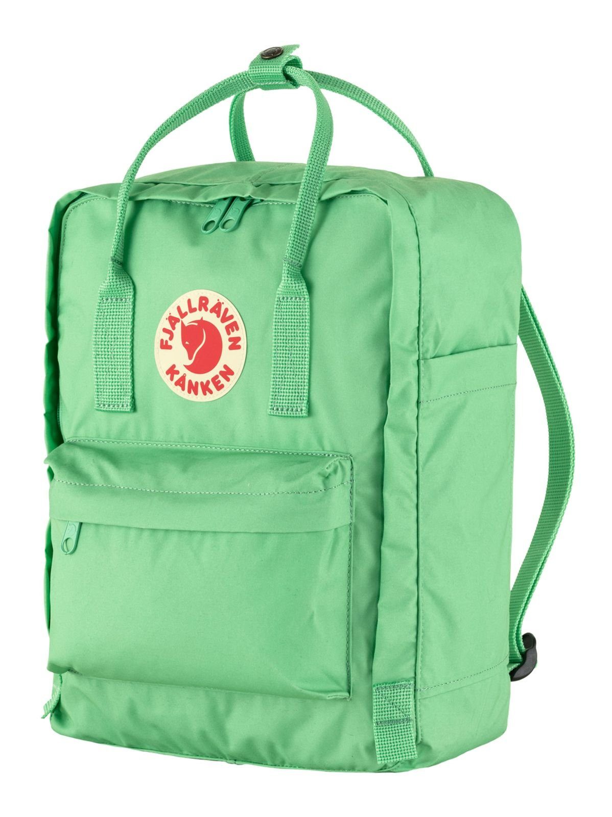 Fjällräven Rucksack Kånken Original (Set, 2-tlg) günstig online kaufen