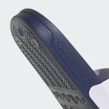 adidas Sportswear ADILETTE SHOWER Badesandale