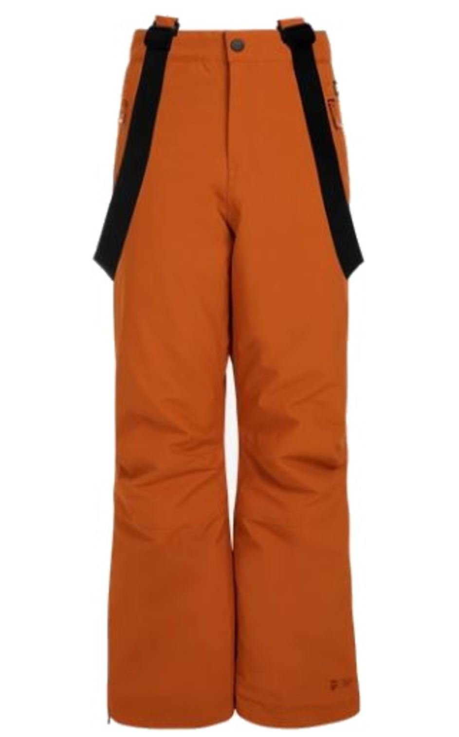 Protest Skihose