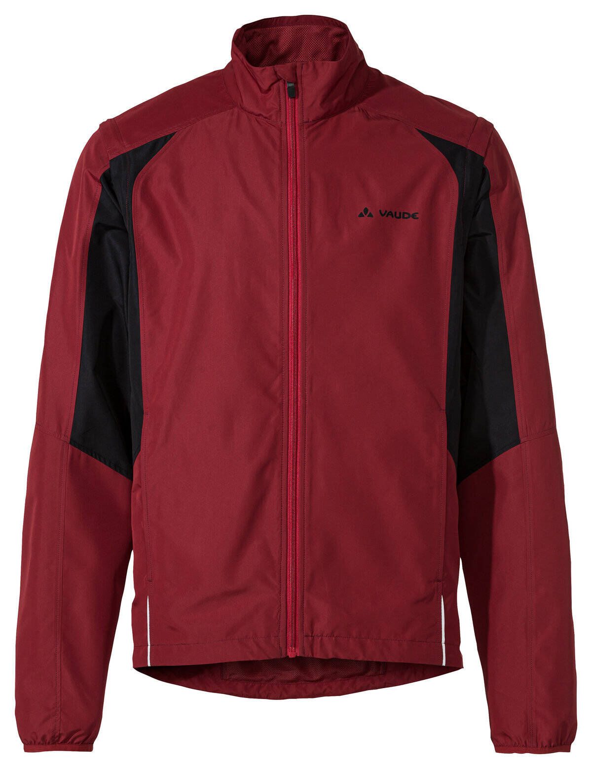 Fahrradjacke Herren Jacke DUNDEE CLASSIC