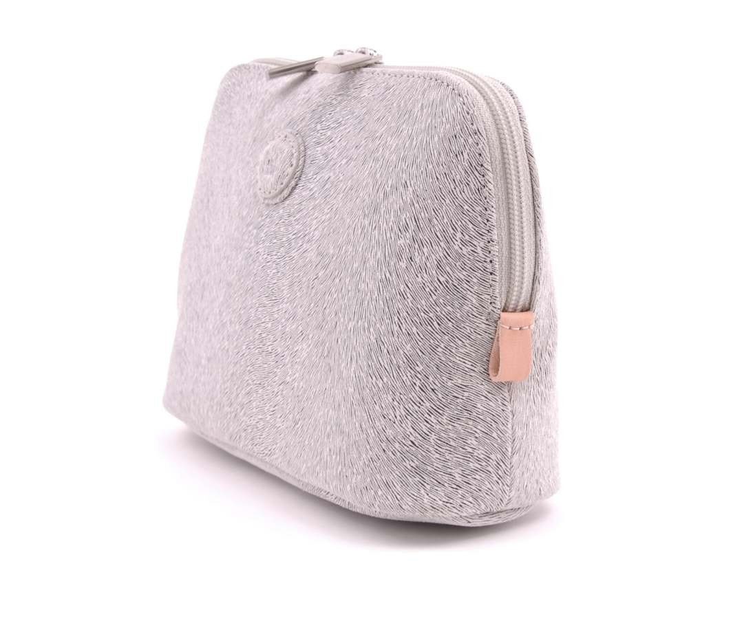 BREE Handtasche BREE Boston 2 - Pouch in ice