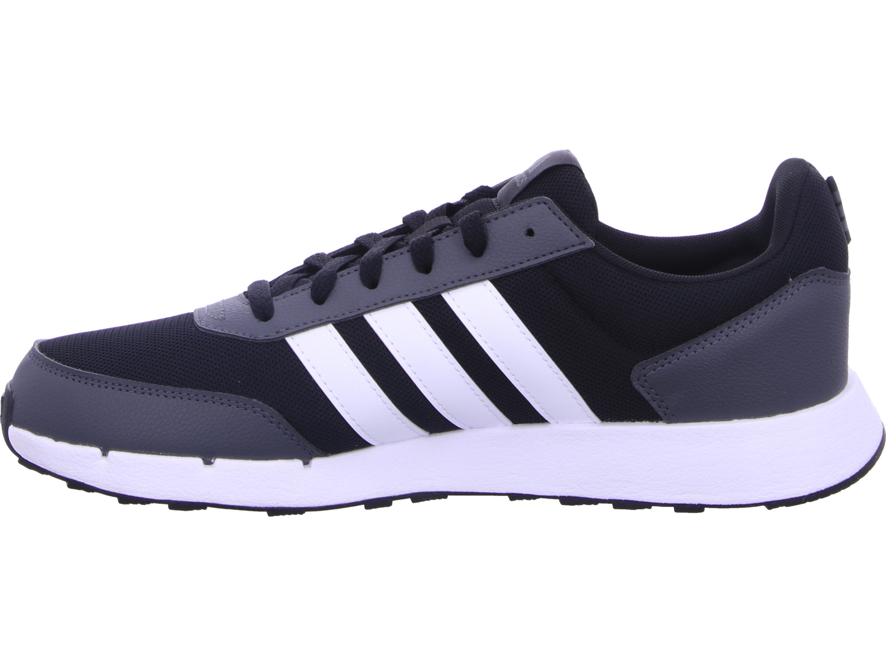 adidas Performance RUN50S Schnürschuh