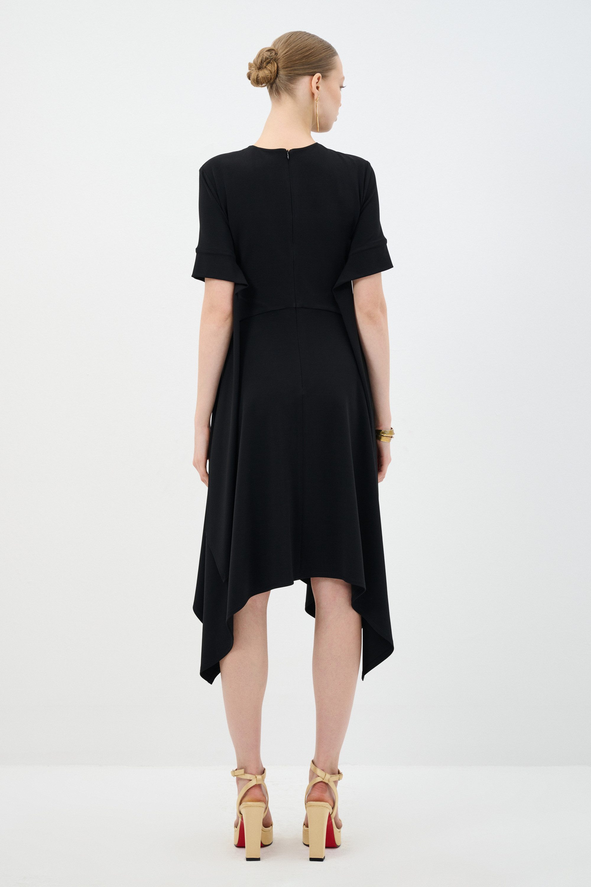 adL Cocktailkleid