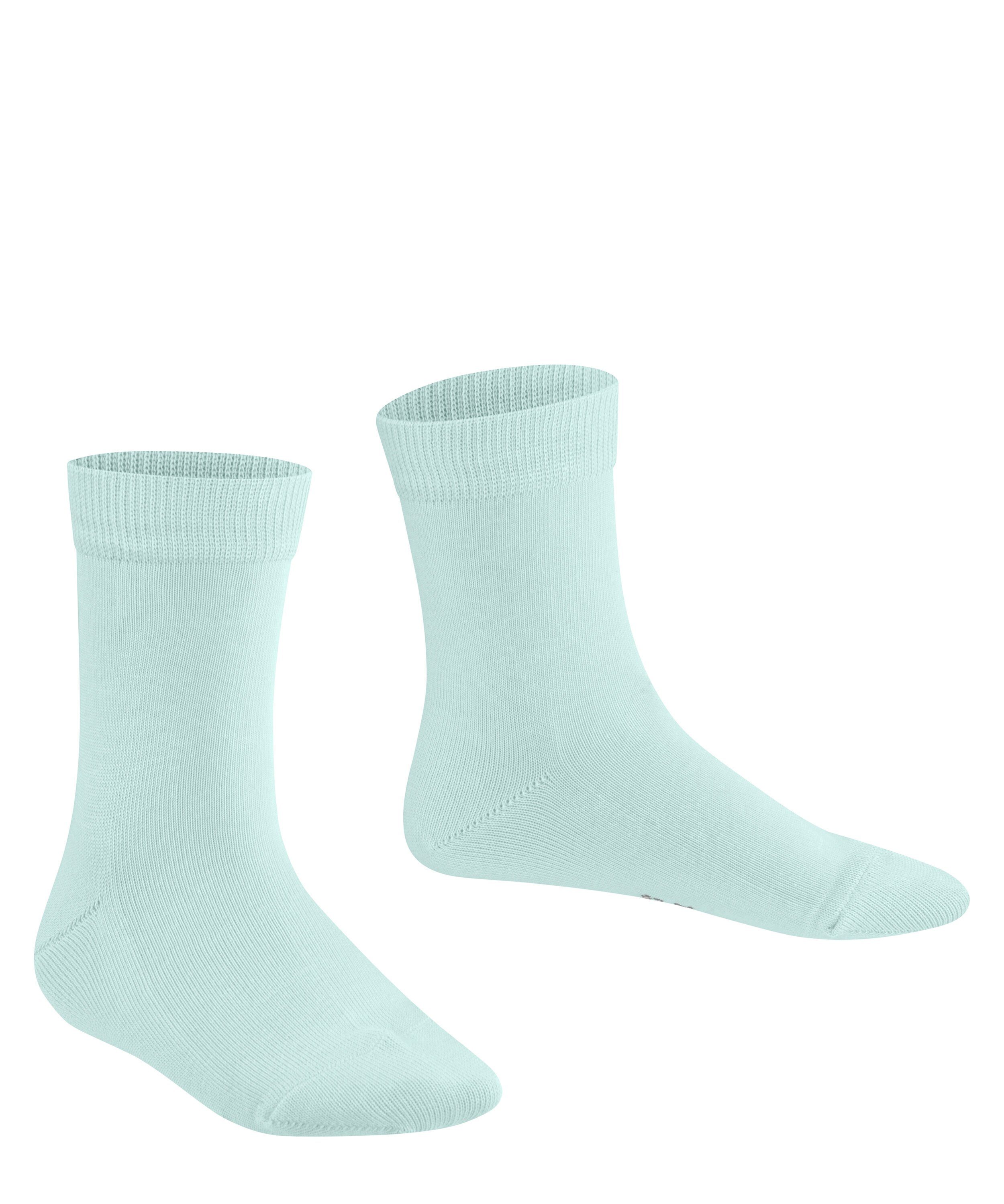 moroccan Family mint (1-Paar) (7491) FALKE Socken