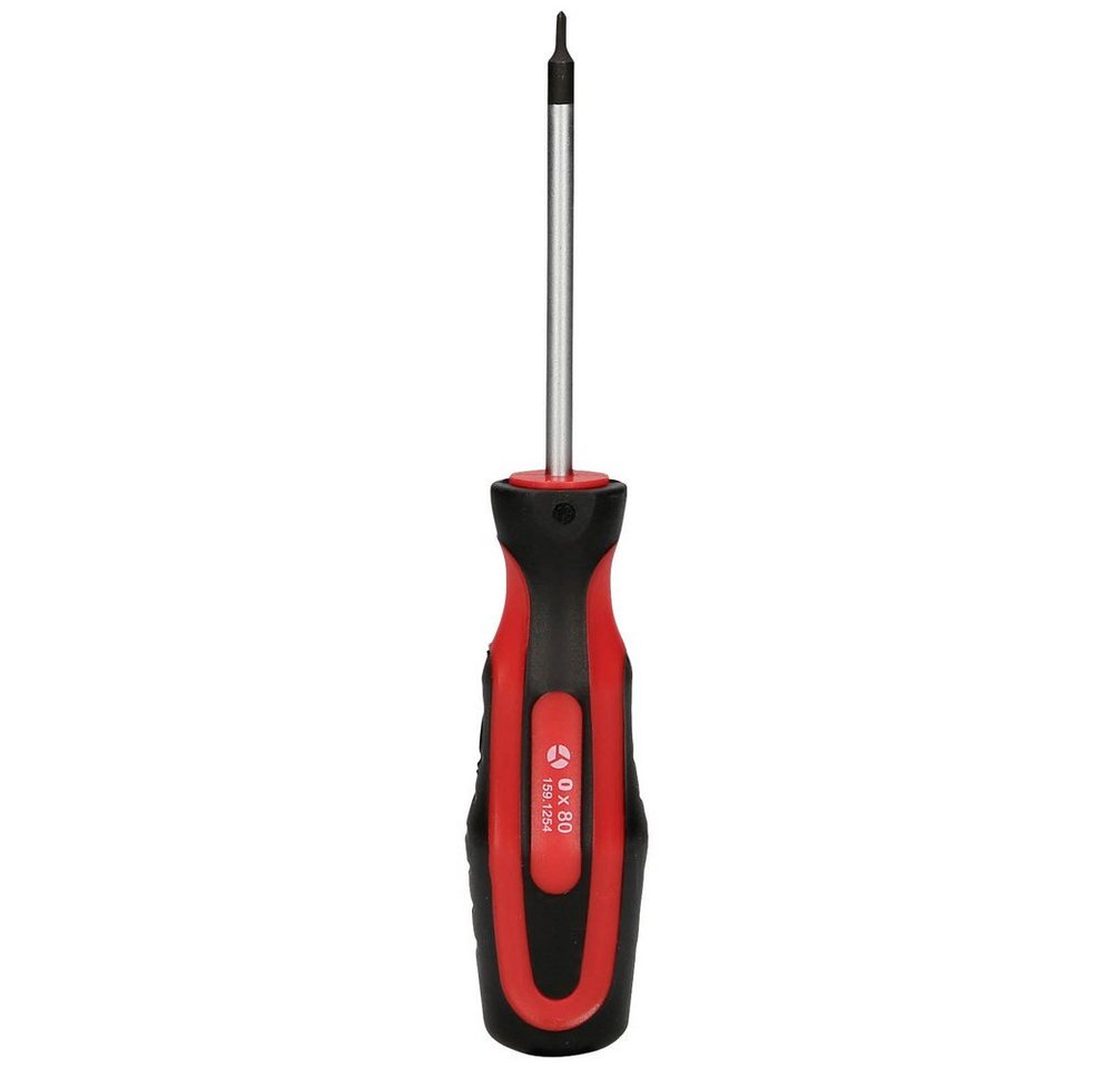 Thumbnail - KS Tools Schraubendreher KS Tools 159.1254 Tri-Wing-Schraubendreher