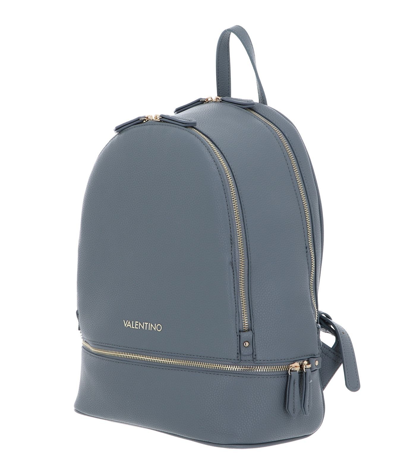VALENTINO BAGS Rucksack Brixton günstig online kaufen