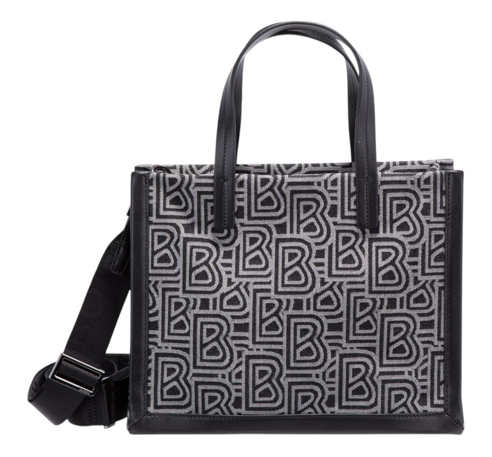 Handtasche Liva Handbag