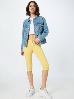 HaILY’S Skinny-fit-Jeans Jenna (1-tlg) Weiteres Detail