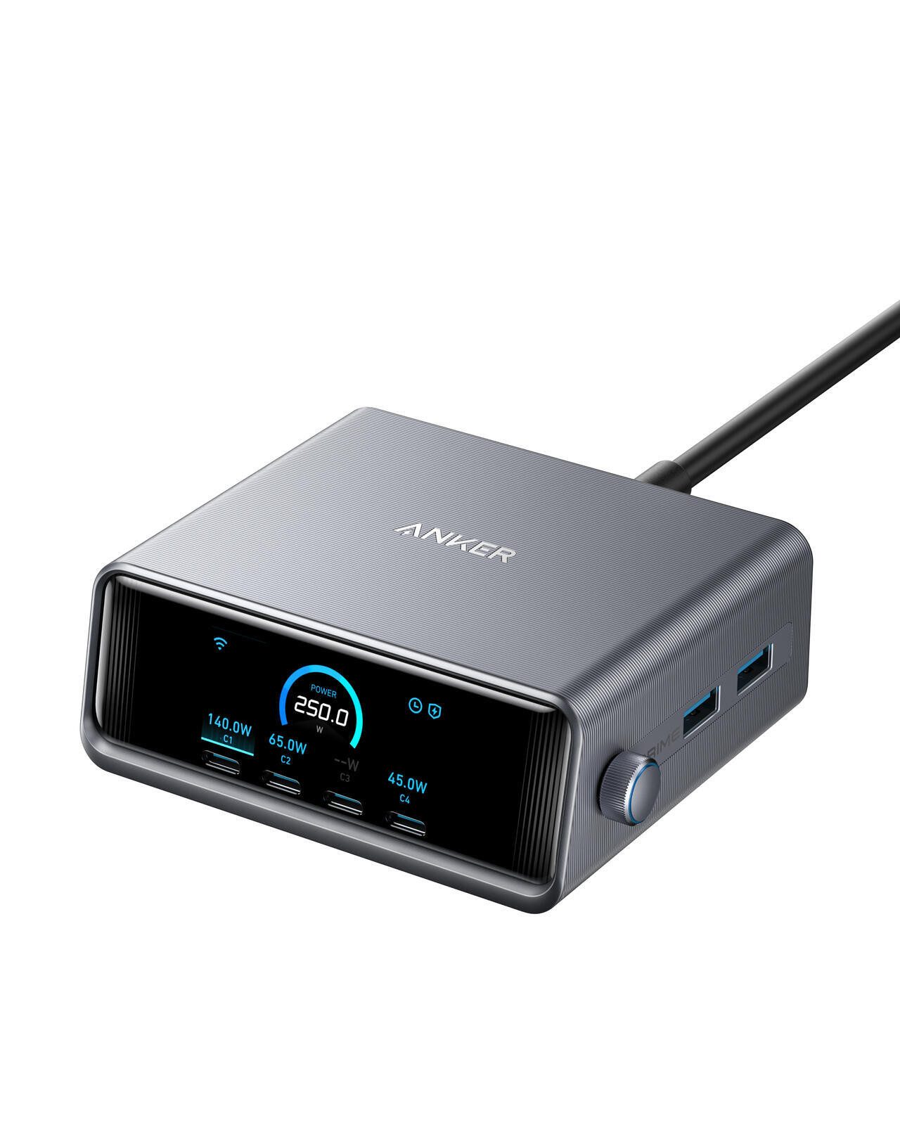 Anker A2345341 Smartphone-Adapter