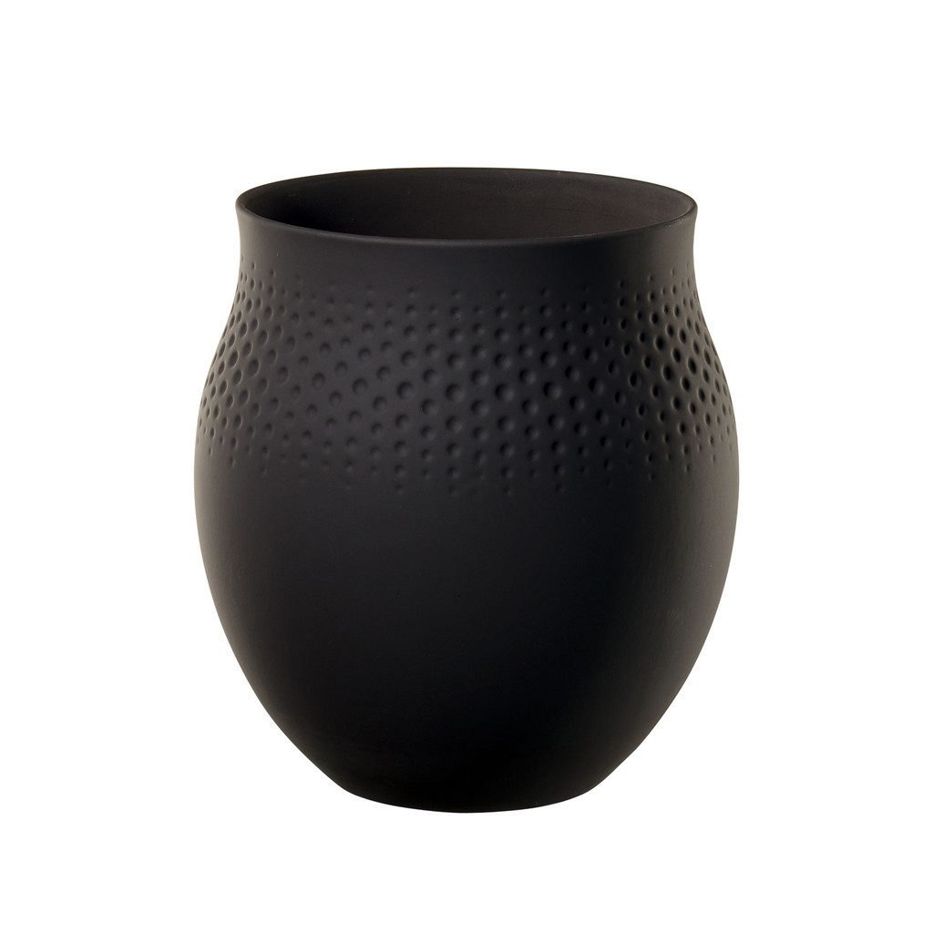 Dekovase Manufacture Collier Vase 18 cm