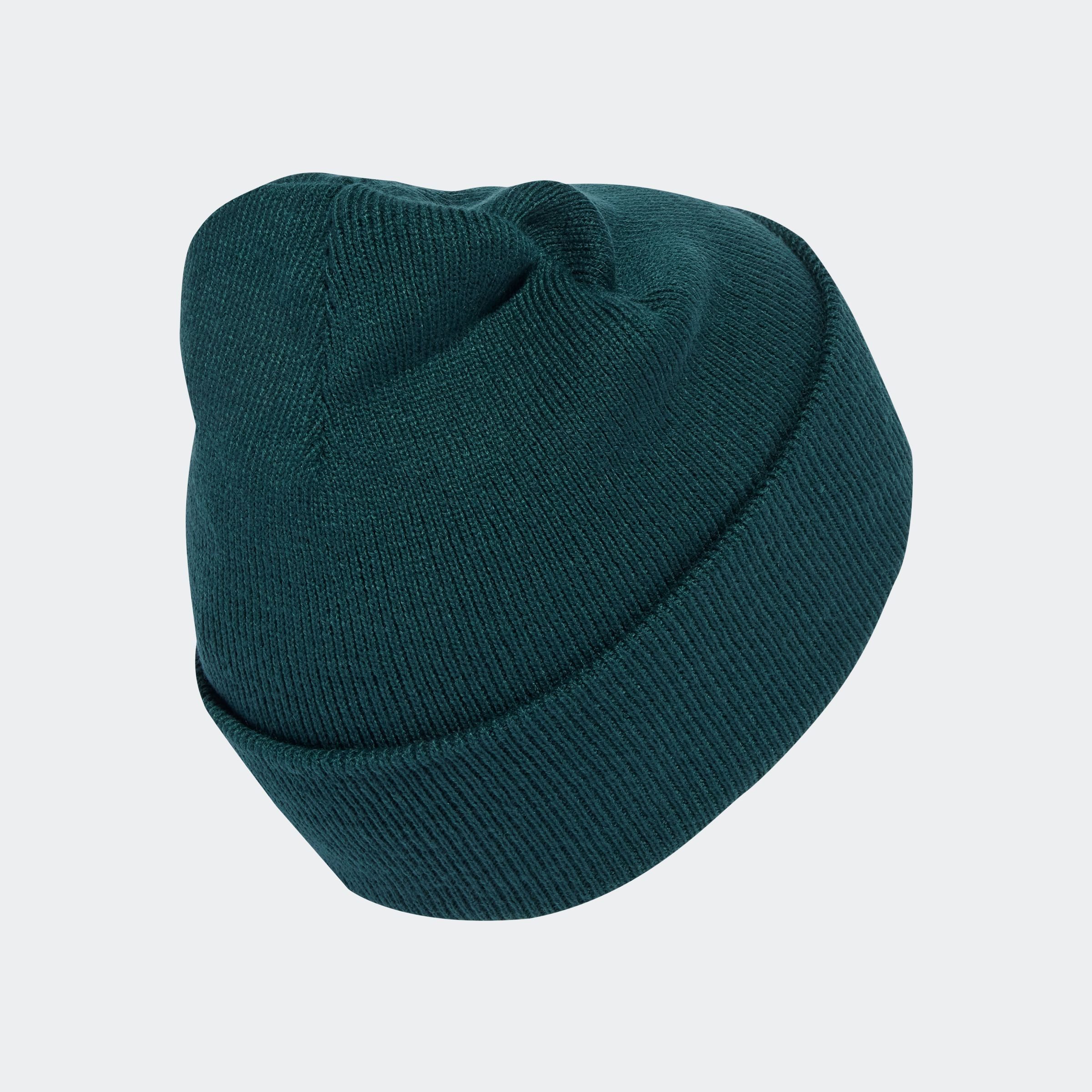 adidas Performance Baseball Cap NEW LOG BEA CUF Beanie günstig online kaufen