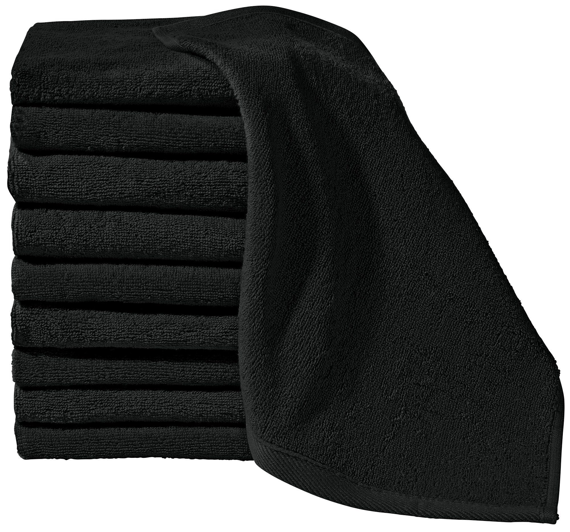 schwarz