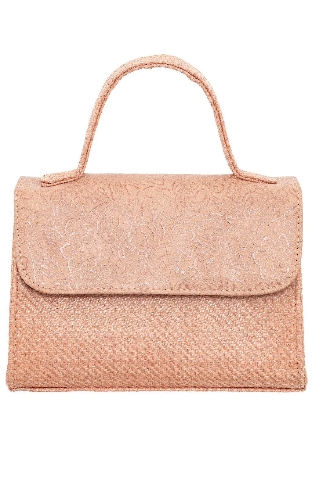 Lady Edelweiss Handtasche 18305