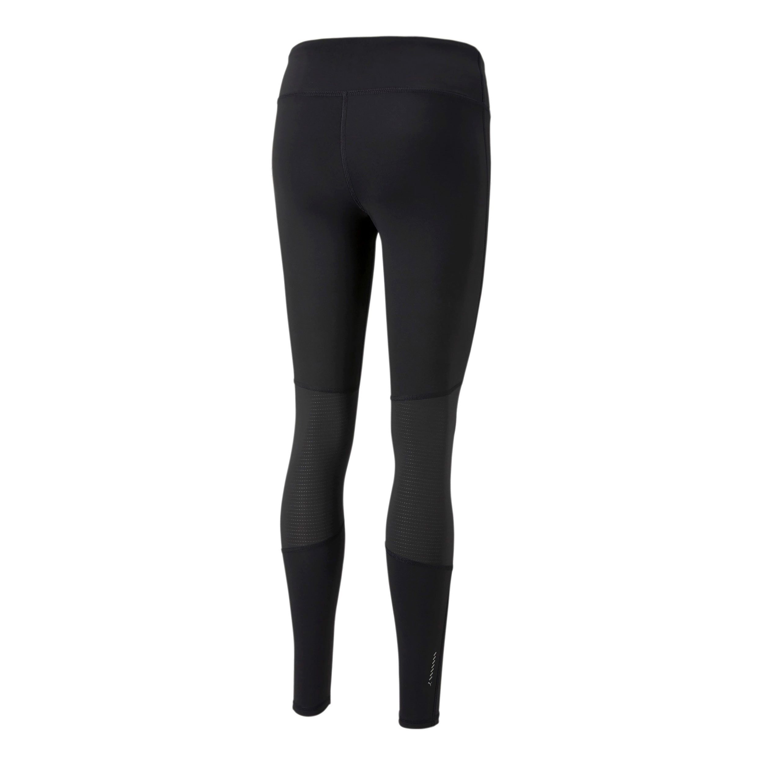 PUMA Laufhose Run Favorite Regular Rise Long