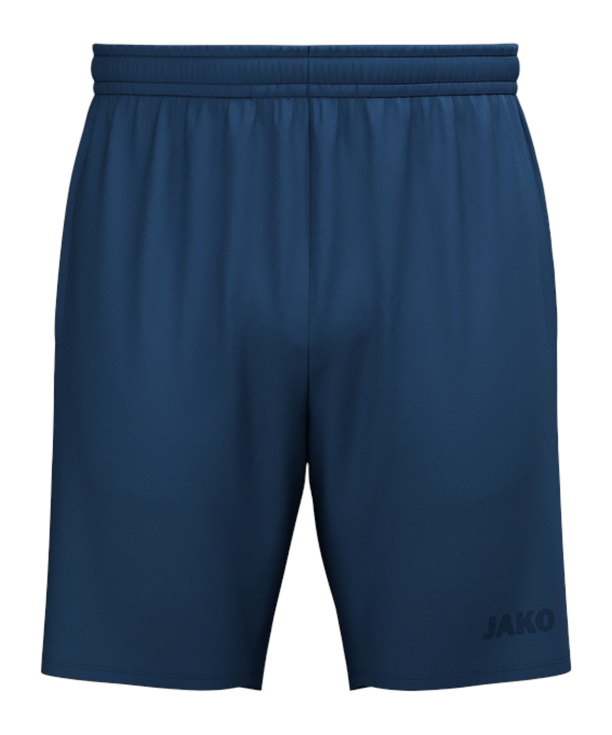 Trainingsshorts Jako Herren Webshort One 6200