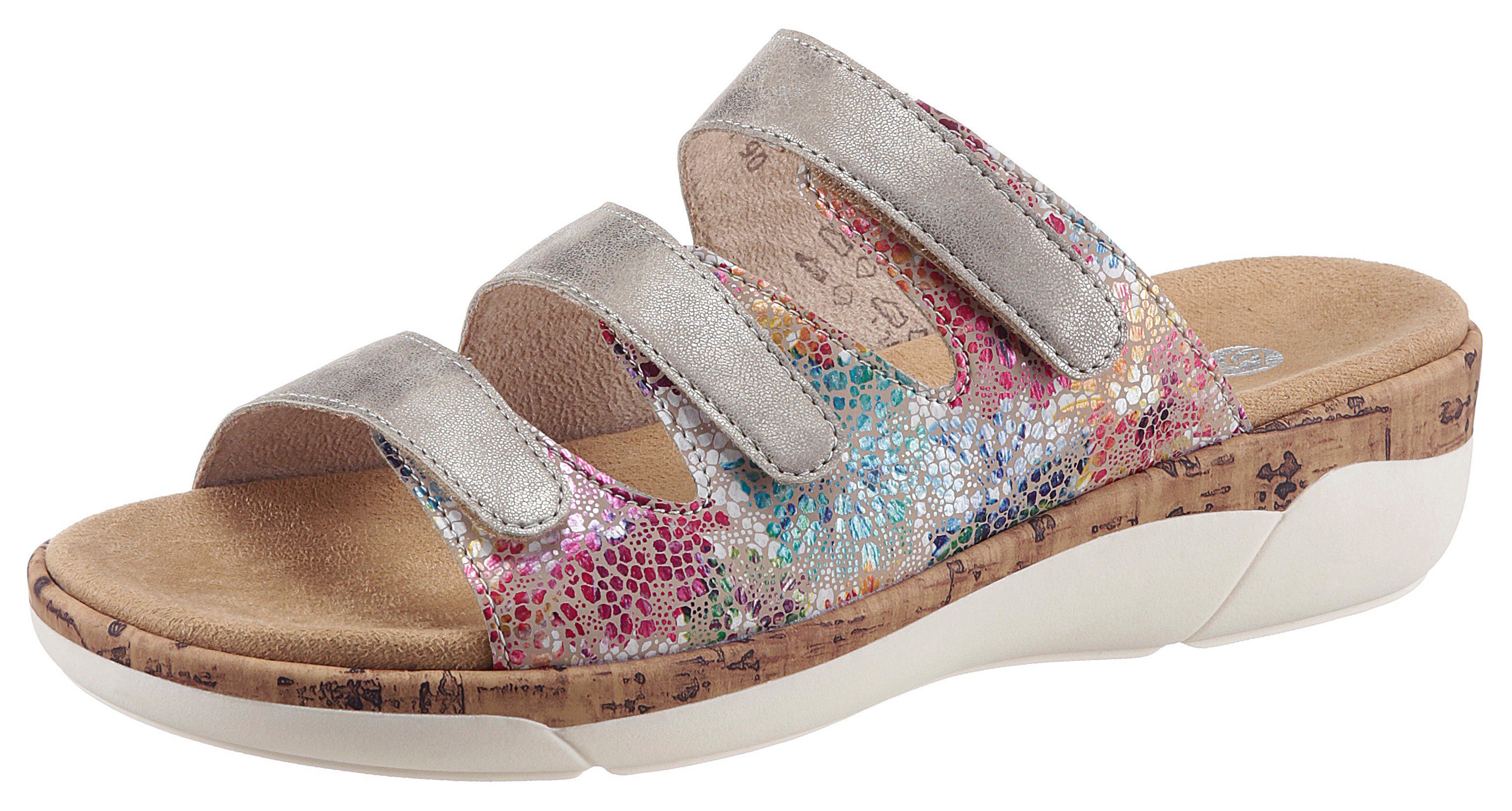 Remonte Pantolette online kaufen | OTTO