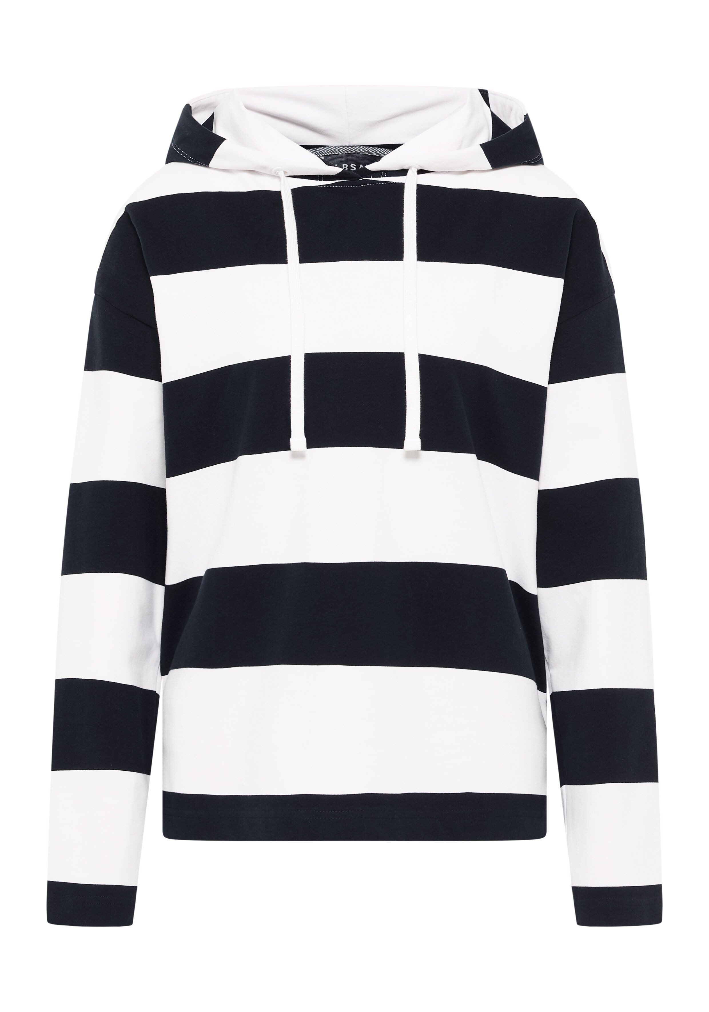 Elbsand Sweater günstig online kaufen