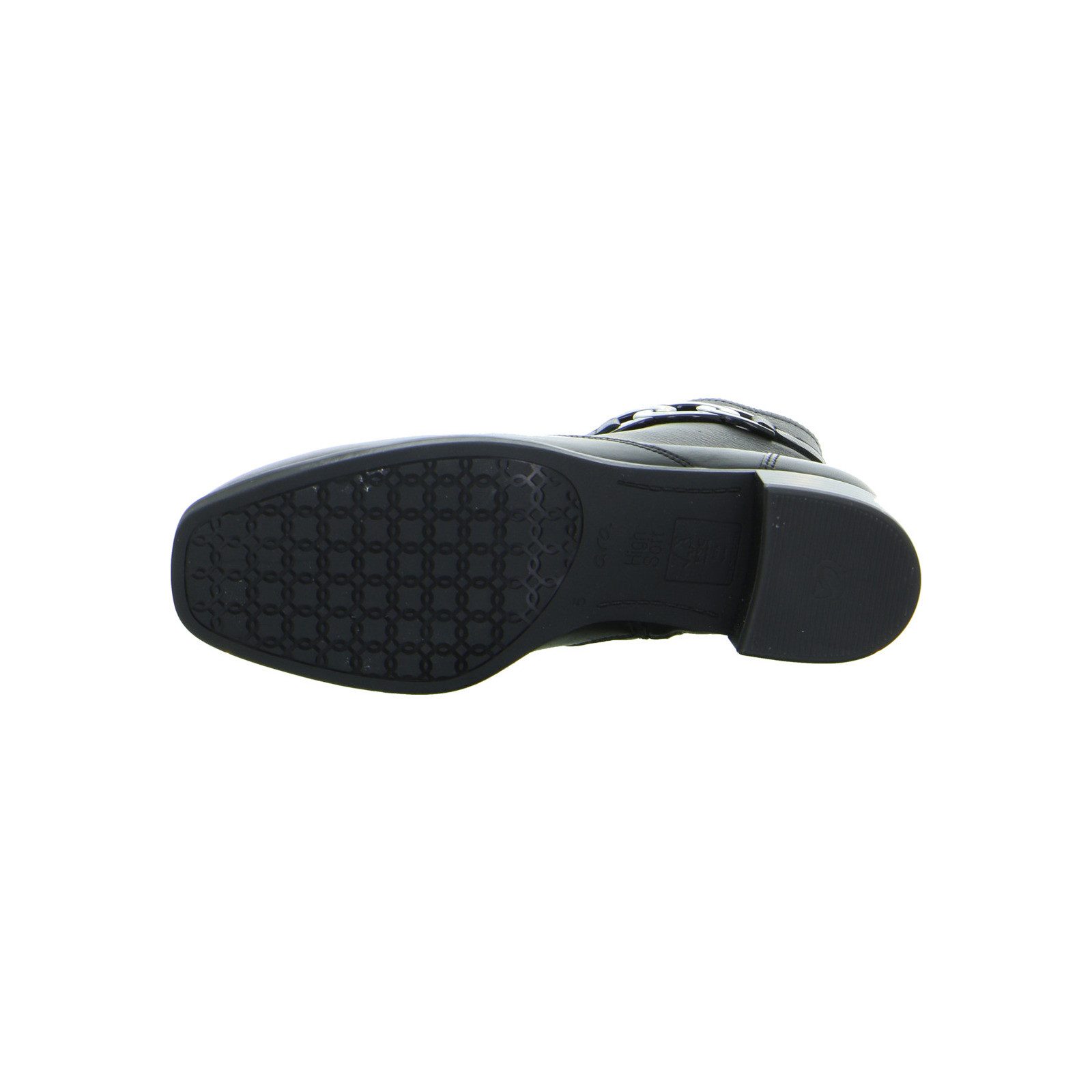 Ara Damen Stiefelette Graz Stiefelette
