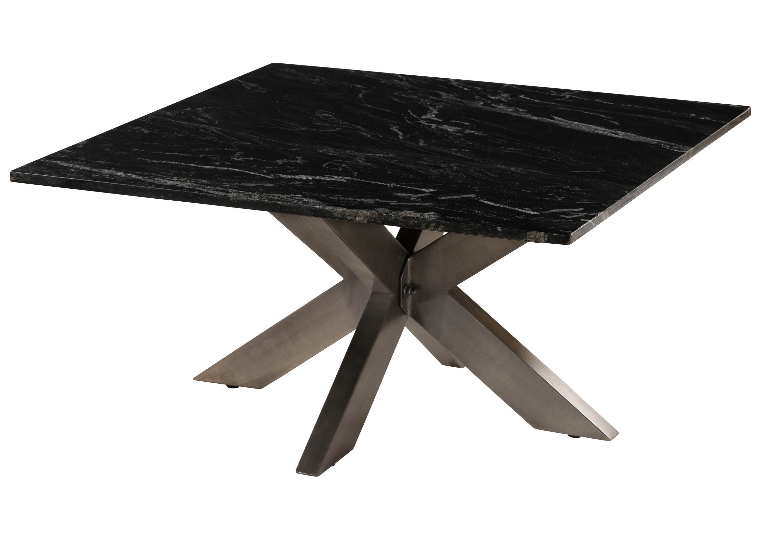 Massivmoebel24 Couchtisch BARCELONA