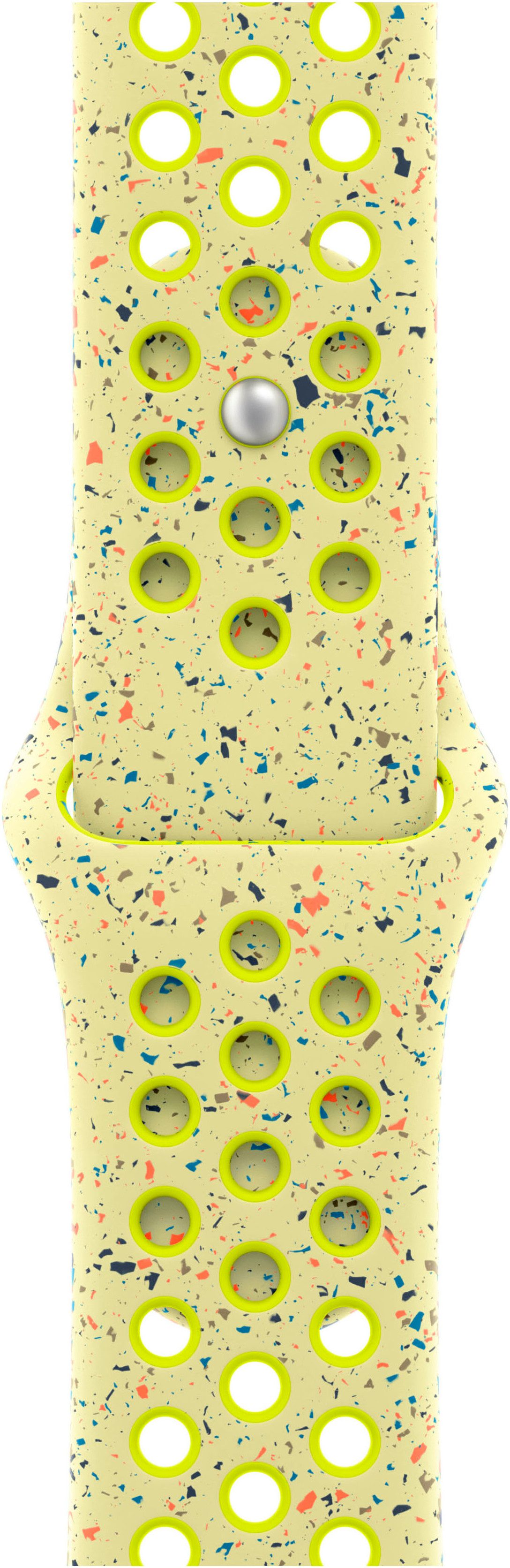 Apple Smartwatch-Armband Nike Sportarmband günstig online kaufen