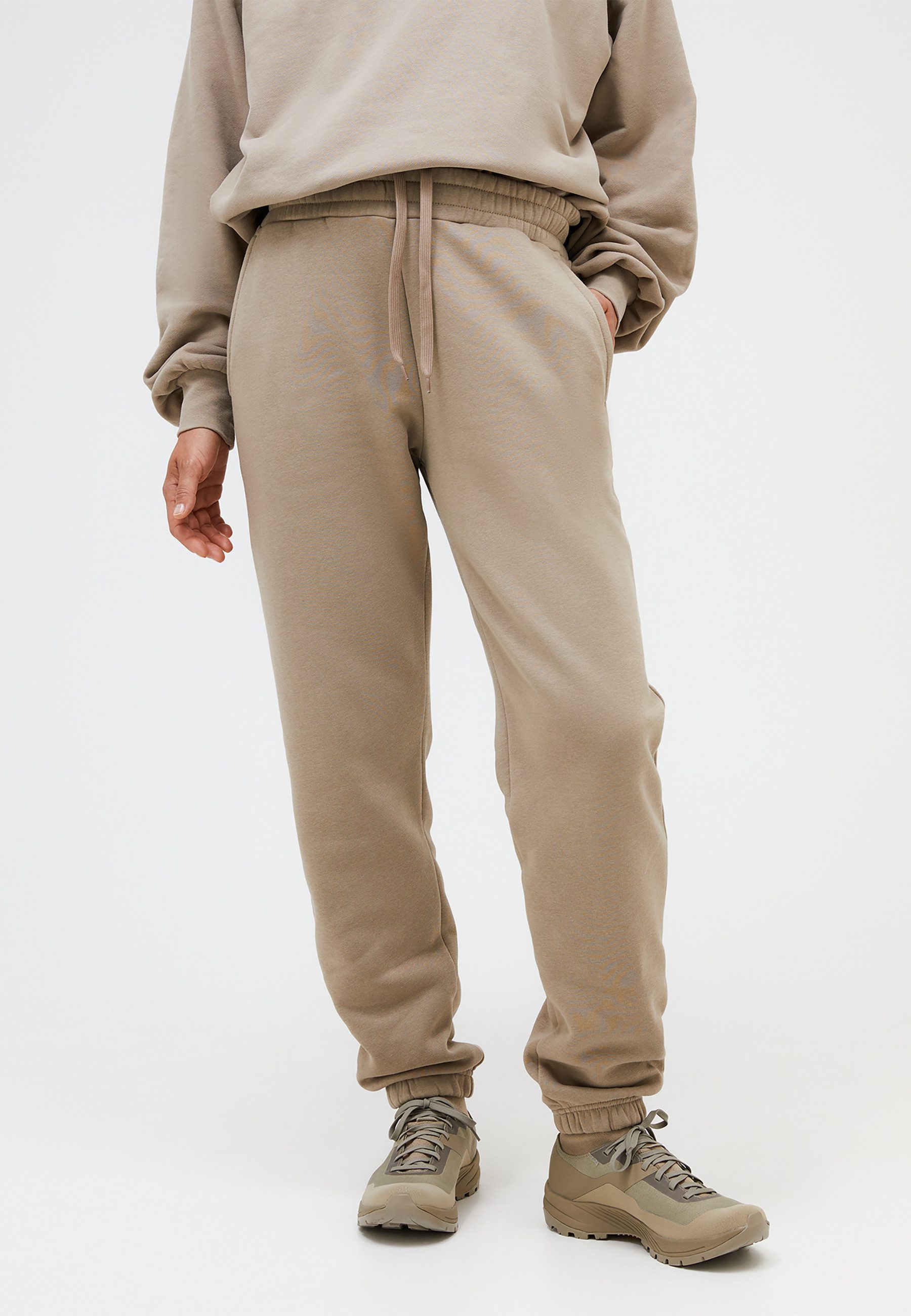 Peak Performance Sweathose W Original Pants
