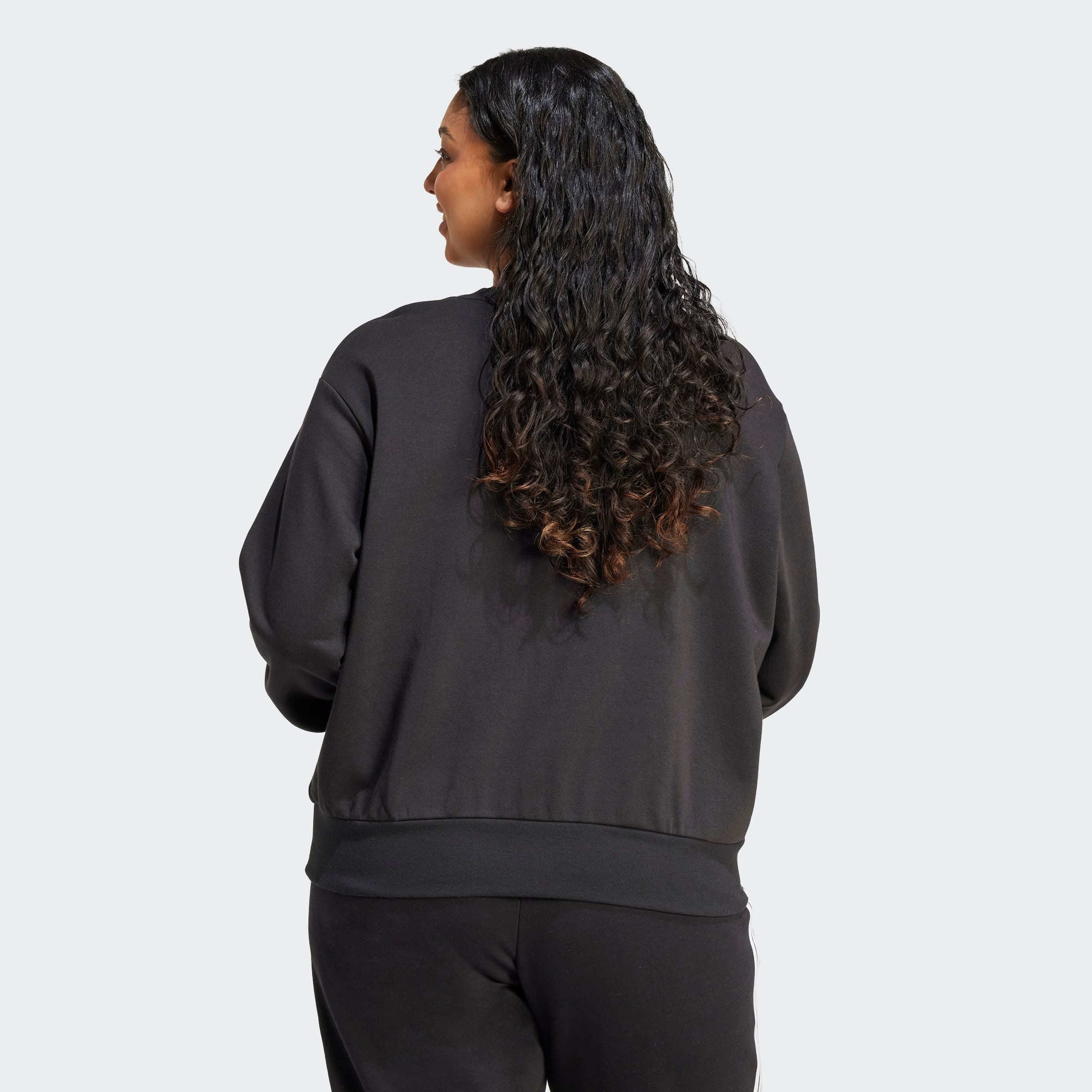 adidas Sportswear Sweatshirt W SL FC SWT INC