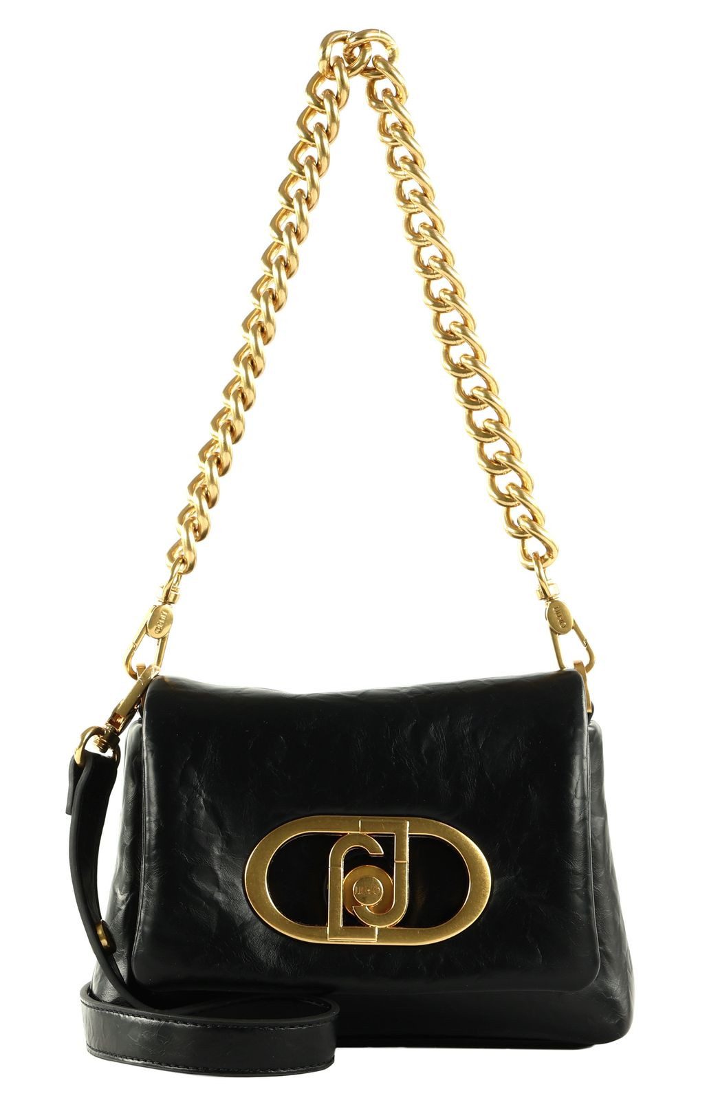 Liu Jo Umhängetasche ECS Crossbody Bag günstig online kaufen