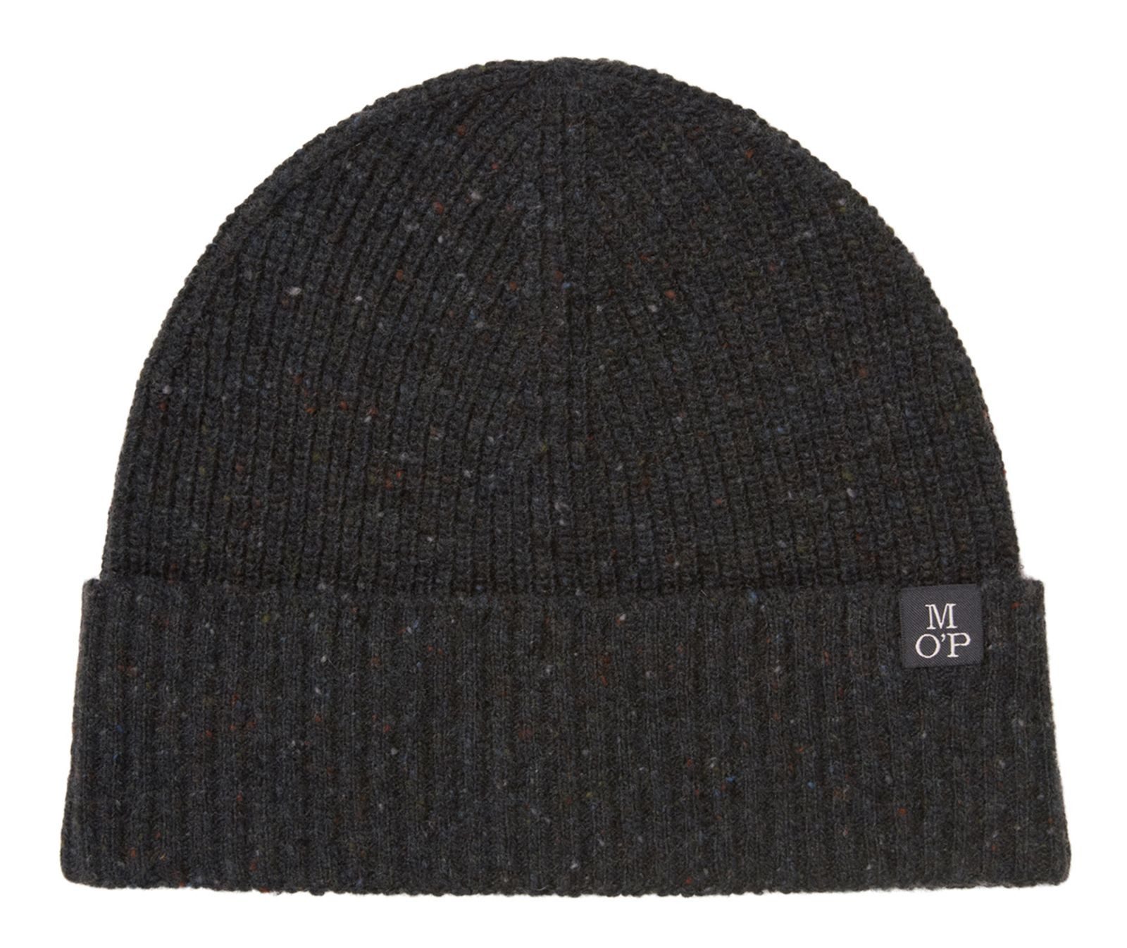 Marc O'Polo Beanie Knitted Hat