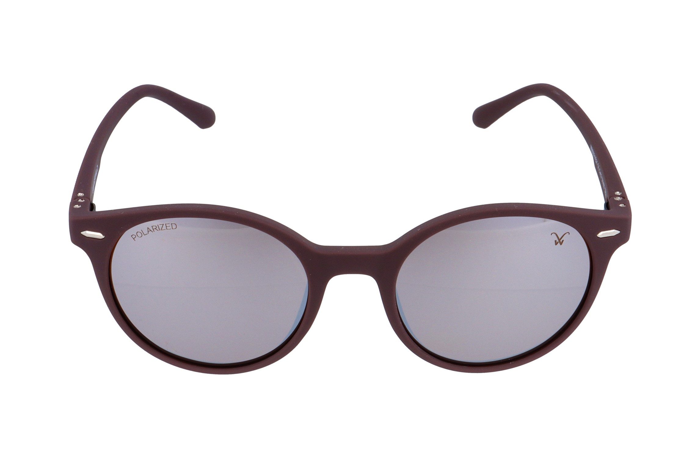 Gamswild Sonnenbrille UV400 GAMSSTYLE Modebrille Softtouch, günstig online kaufen