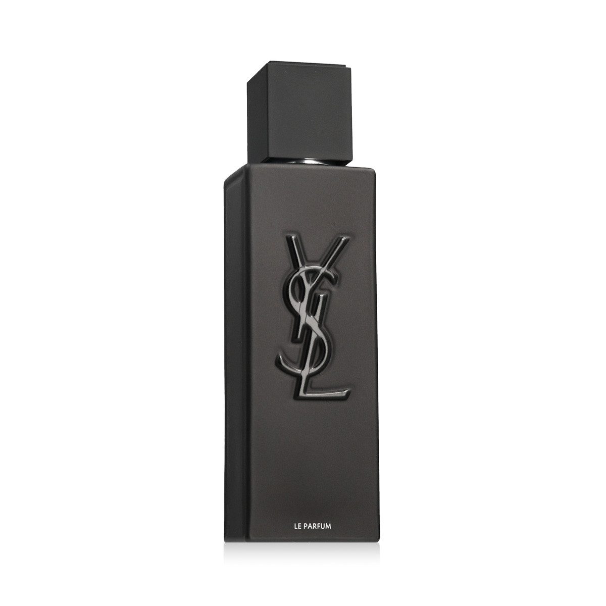 YVES SAINT LAURENT Eau de Parfum MYSLF Le Parfum