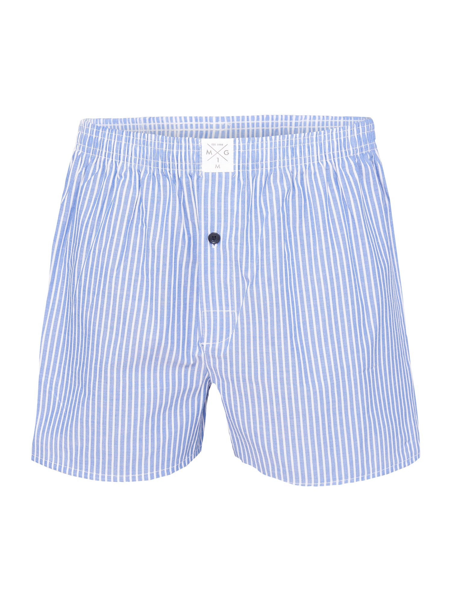 MG-1 Boxer Classics (6-St) günstig online kaufen