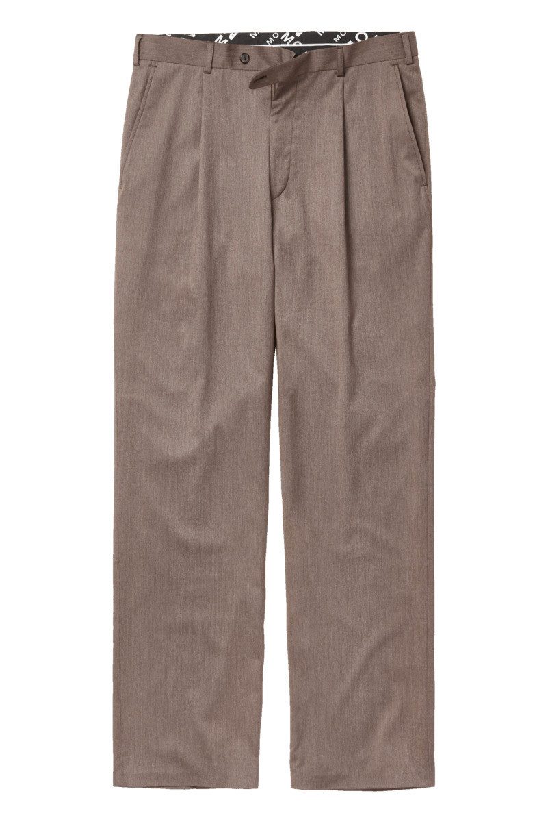 Digel Baukastenhose Bert (1-tlg)