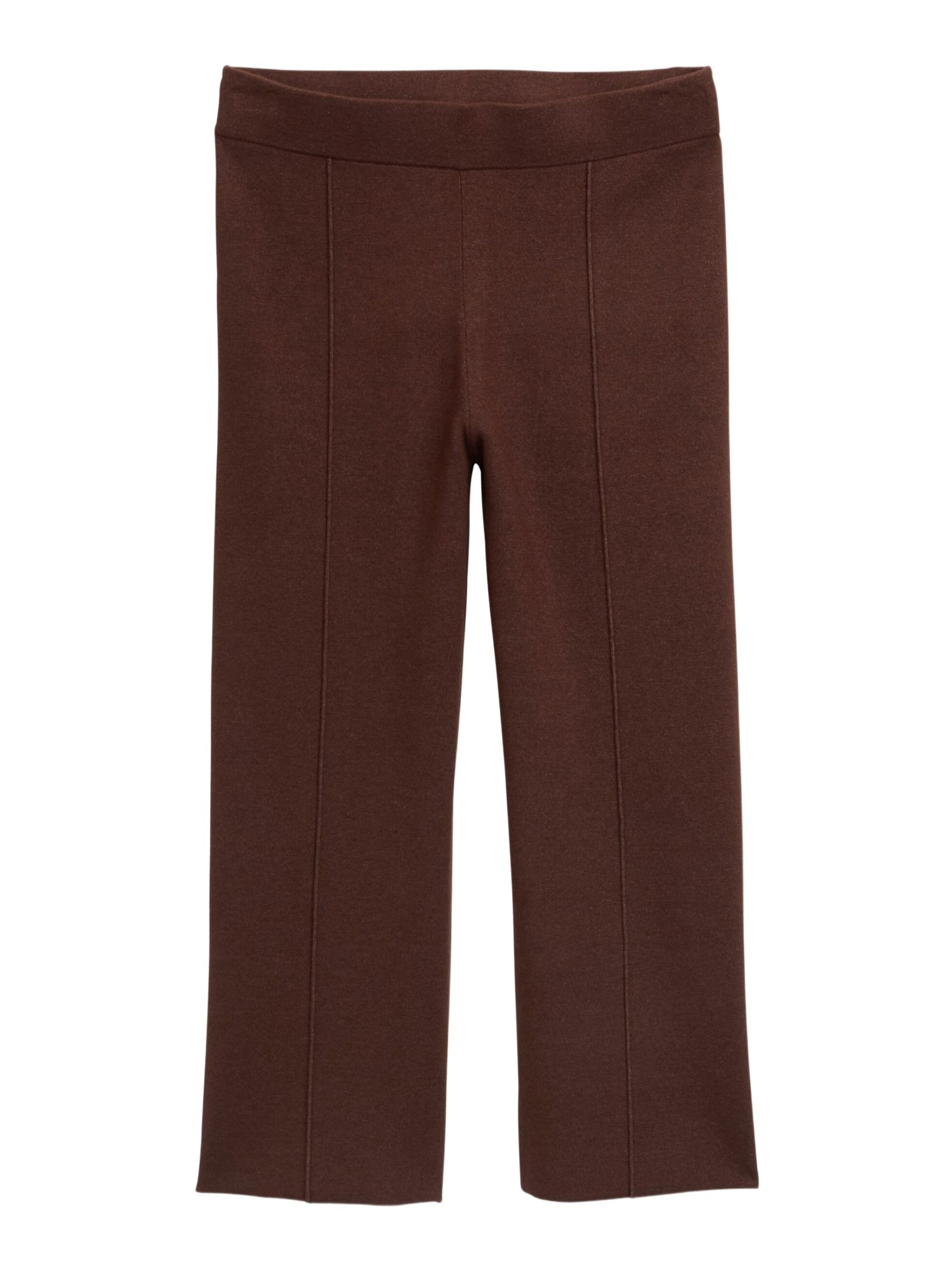 TOM TAILOR Culotte W