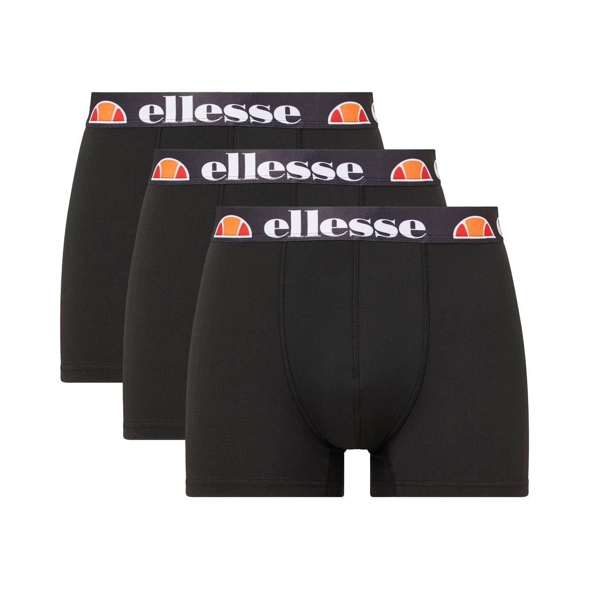 ellesse Unterhosen für Herren online kaufen | OTTO