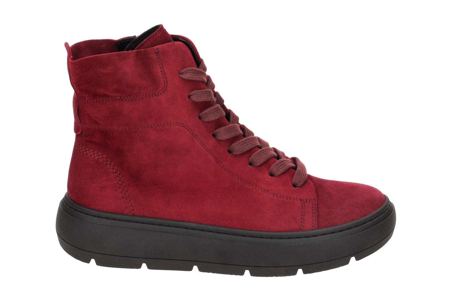 Gabor 53.720.15 Stiefel