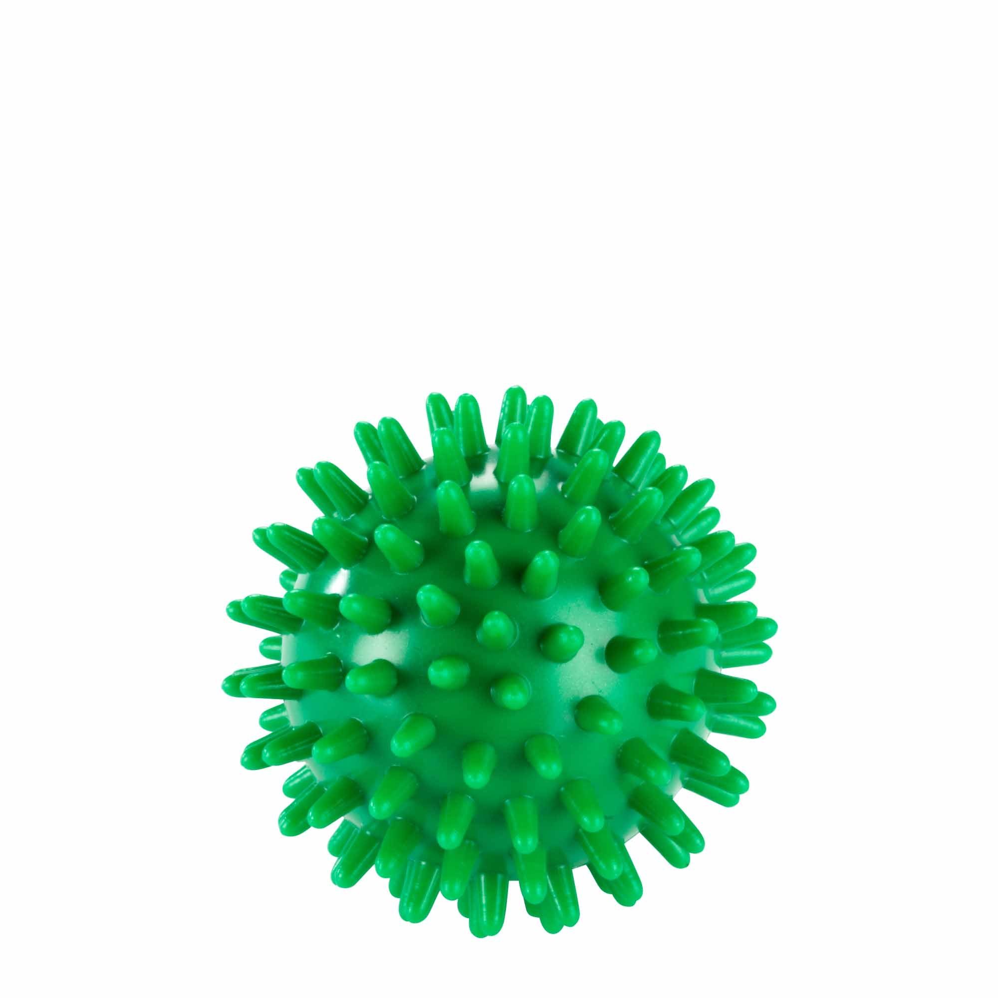 Trendy Sport Massageball Igelball Theraball