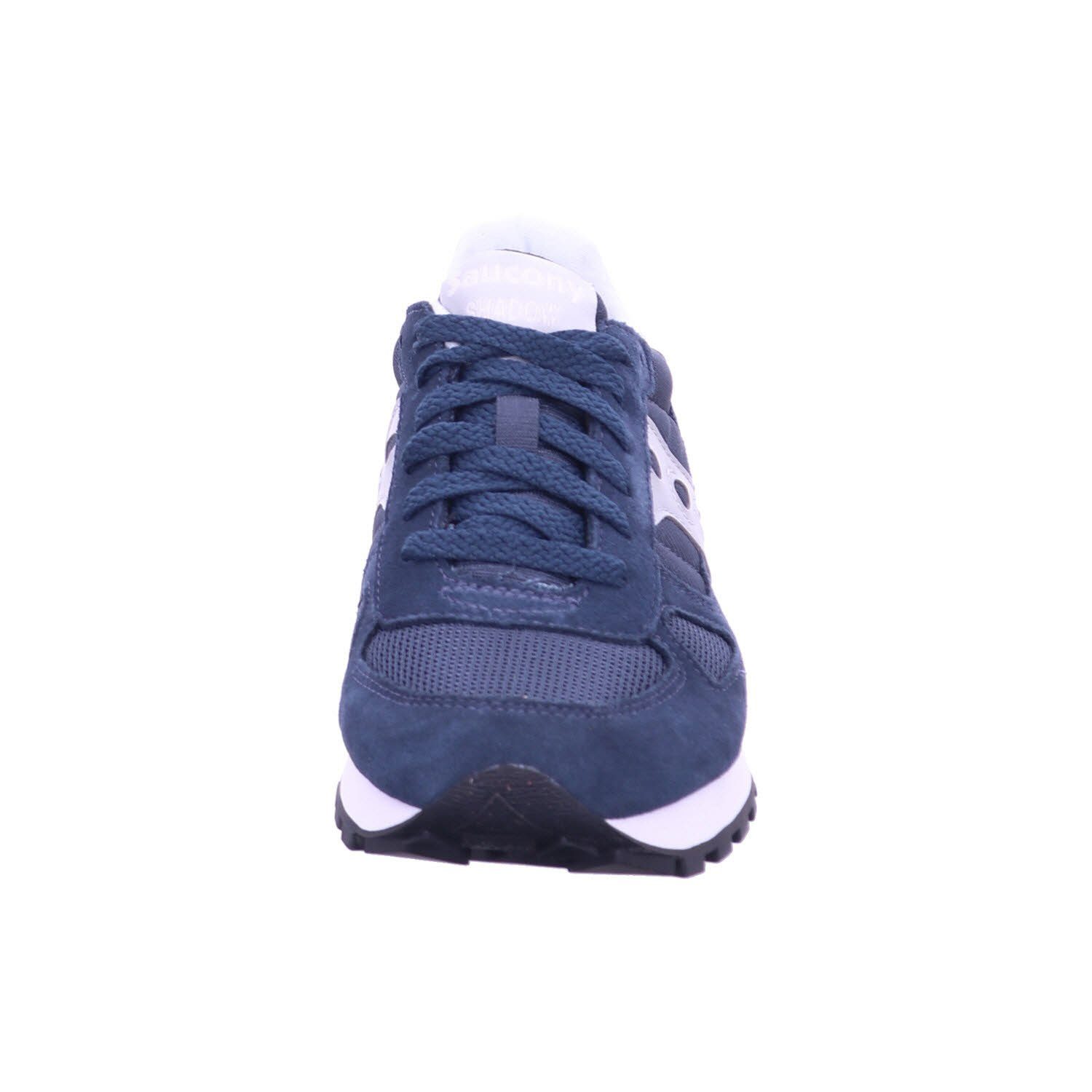 Saucony S1108 Schnürschuh