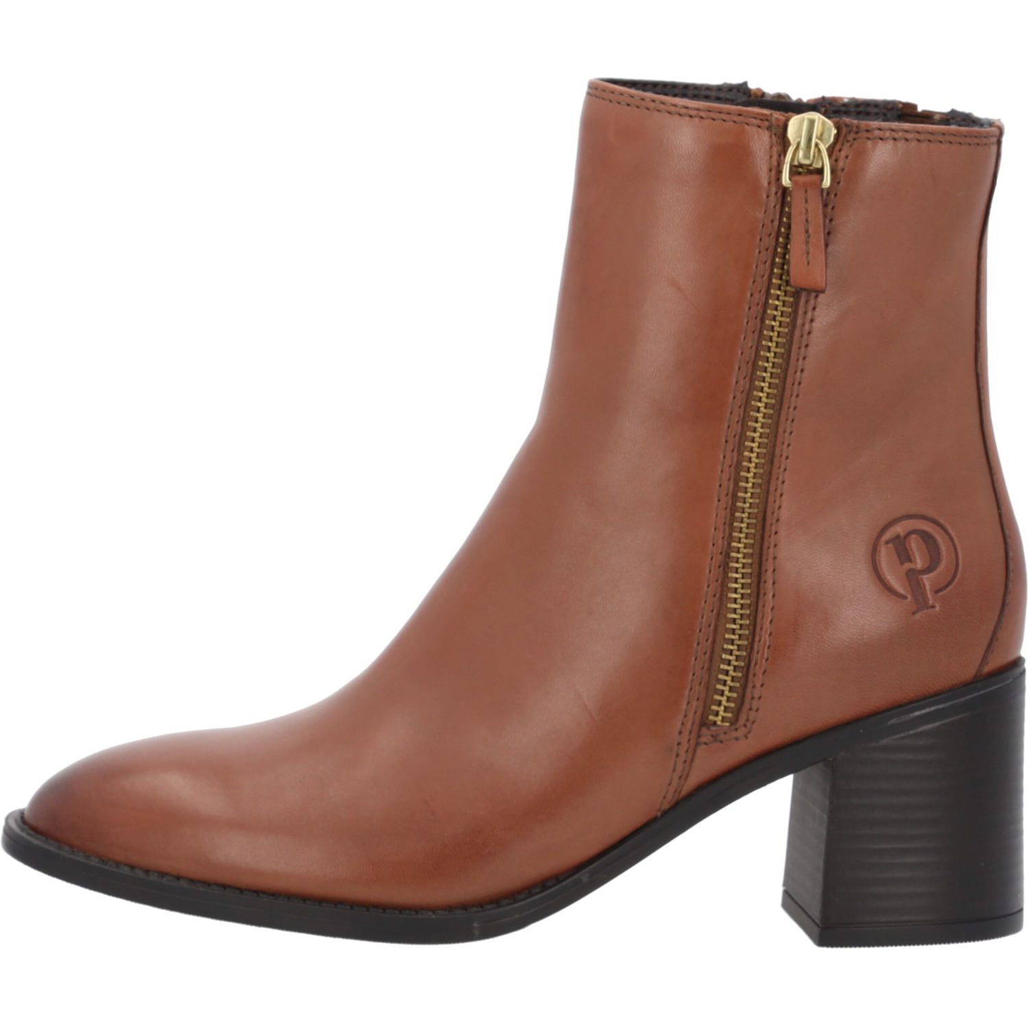 Palado Lampedusa Stiefelette günstig online kaufen