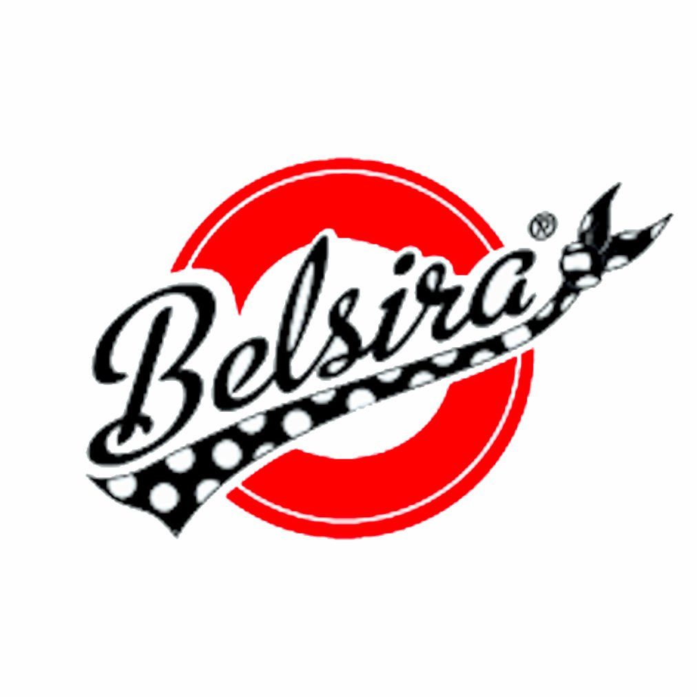 BELSIRA