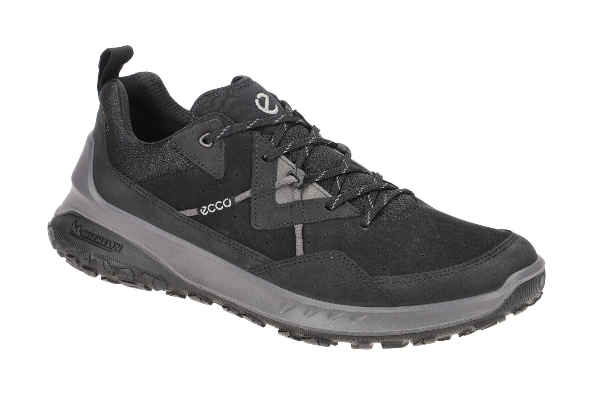 Ecco 82426451052 Schnürschuh günstig online kaufen