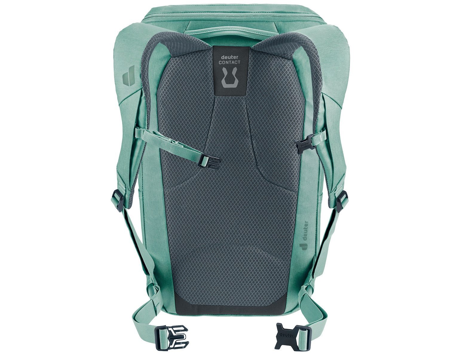 deuter Freizeitrucksack Stockholm LTD (1-tlg), 22 Liter