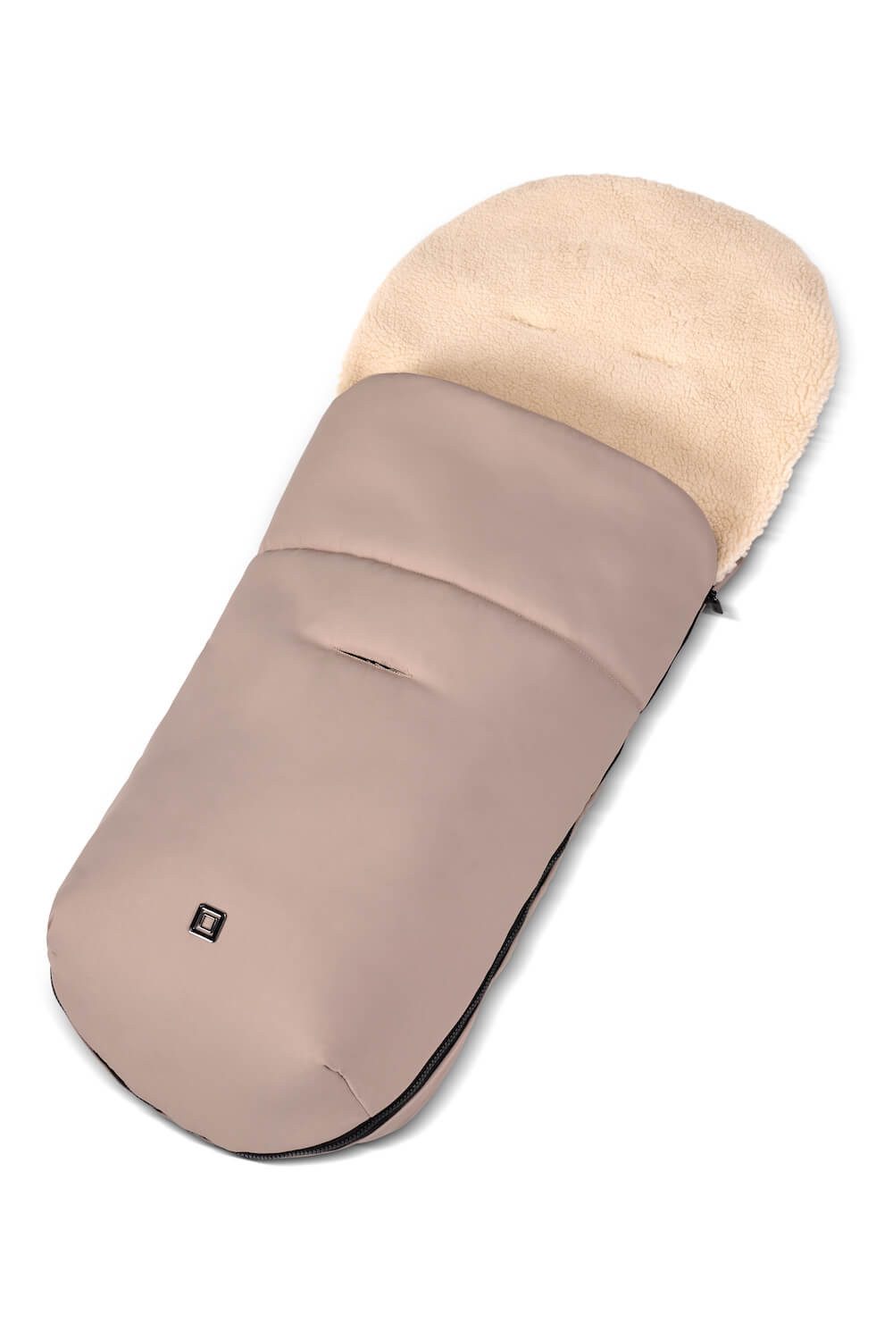 Moon Fußsack Premium Fußsack