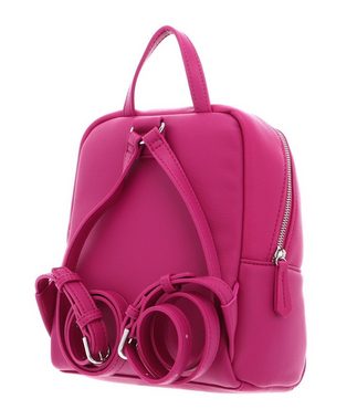 VALENTINO BAGS Rucksack Cold Re