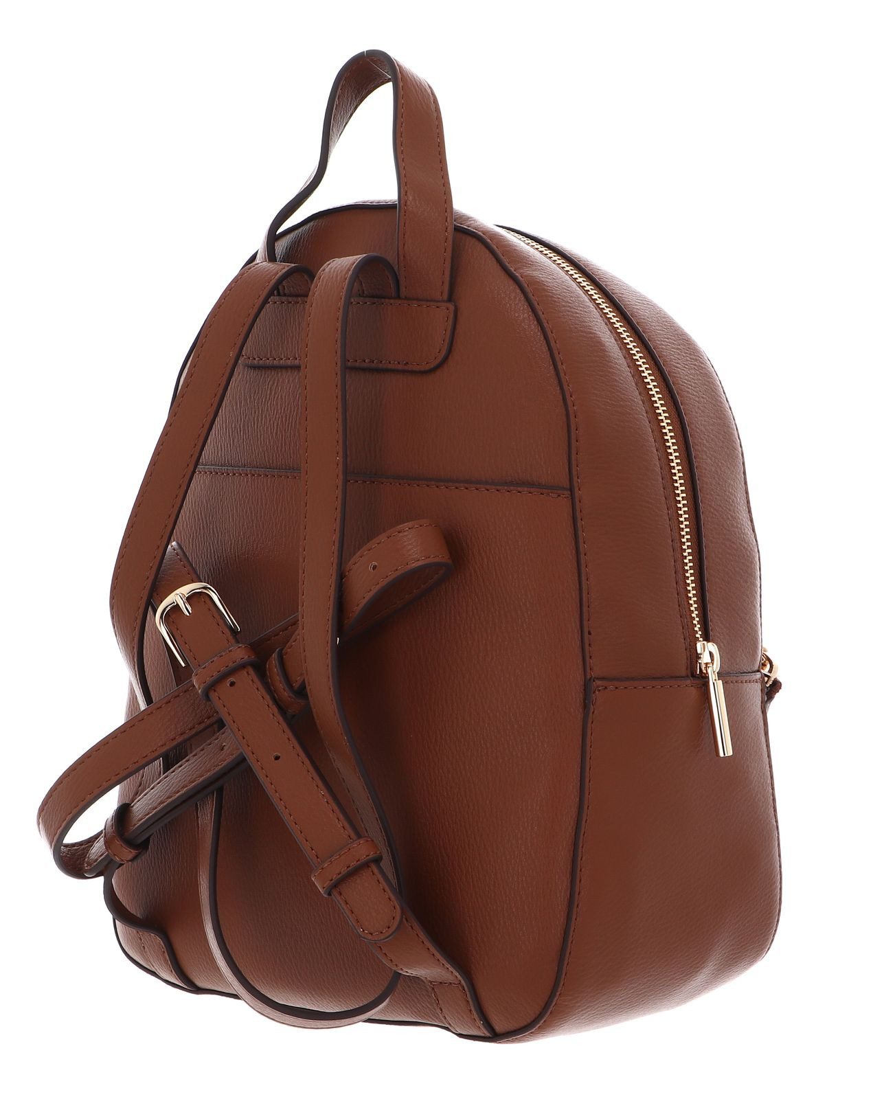 Liu Jo Freizeitrucksack Backpack