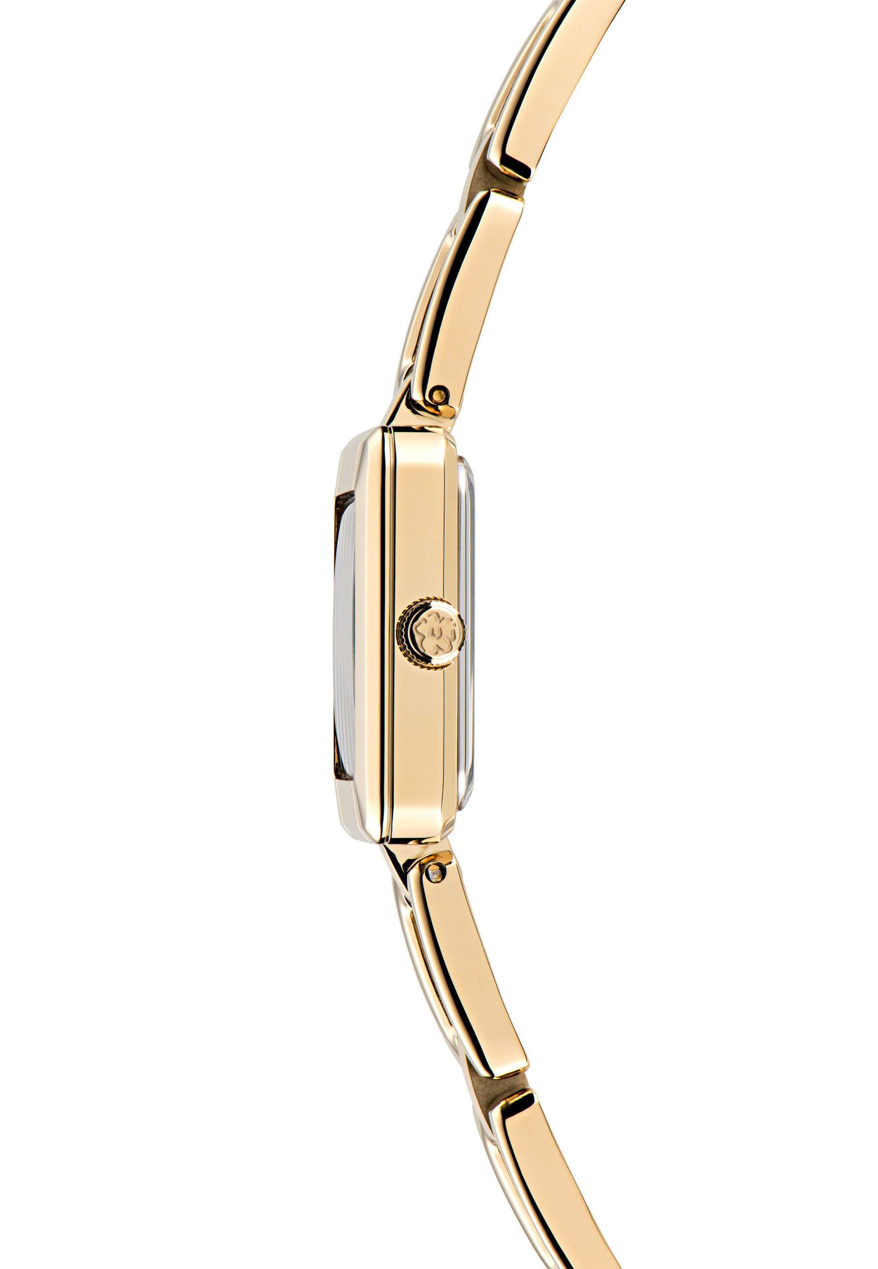 Ted Baker Quarzuhr MAYSE, (1-tlg), Quarz-Analoguhr günstig online kaufen