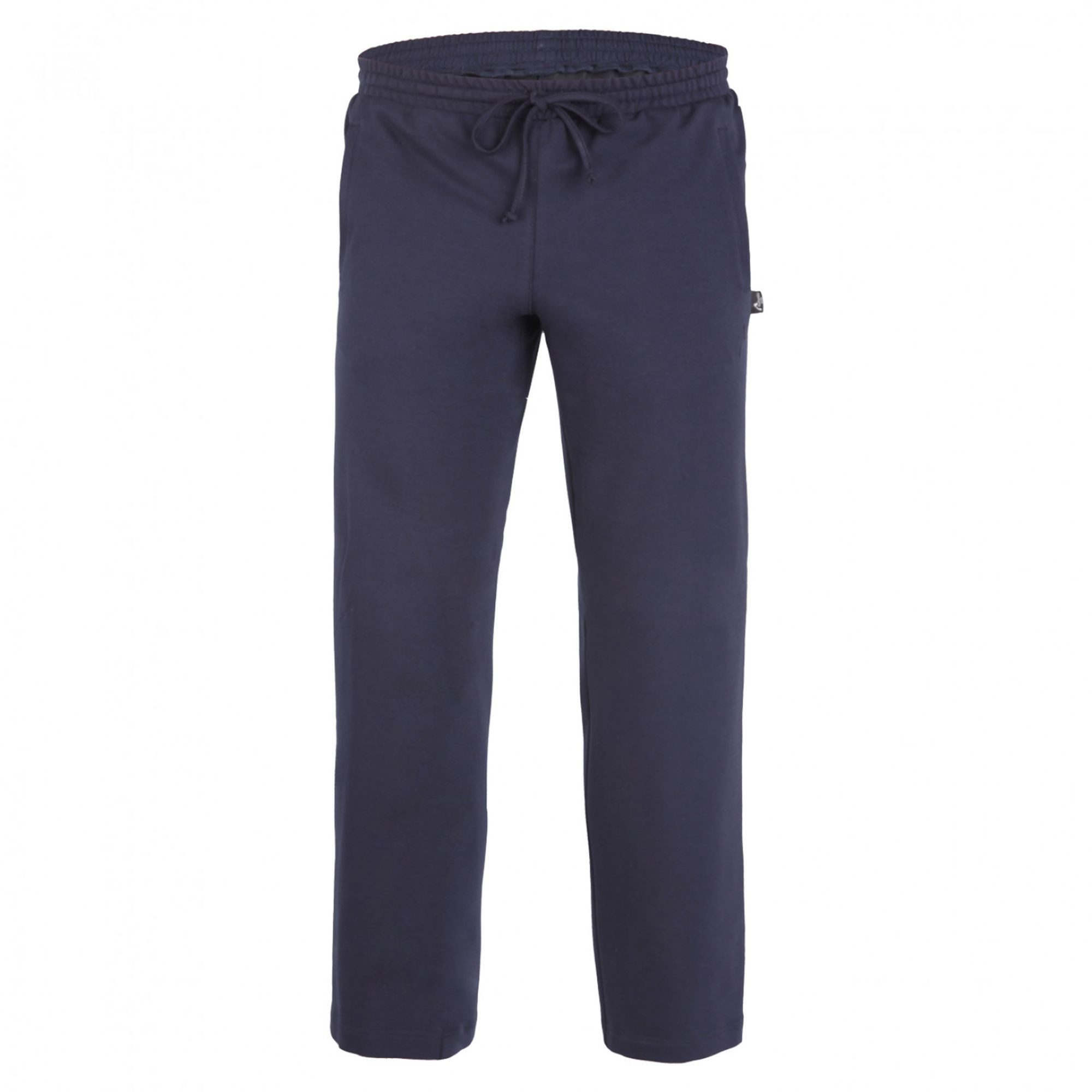 Authentic Klein Trainingshose 53022