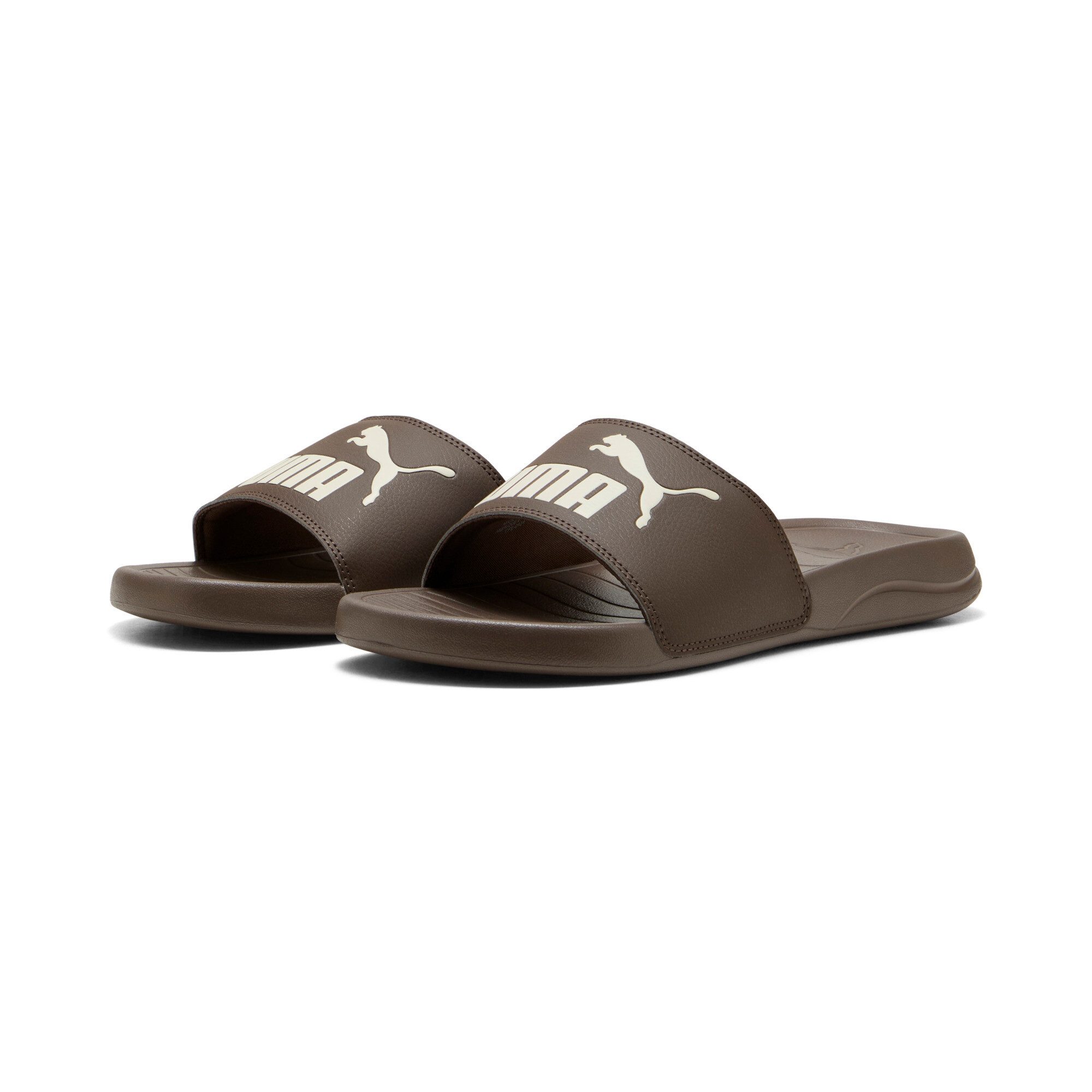 PUMA POPCAT 20 Badesandale günstig online kaufen