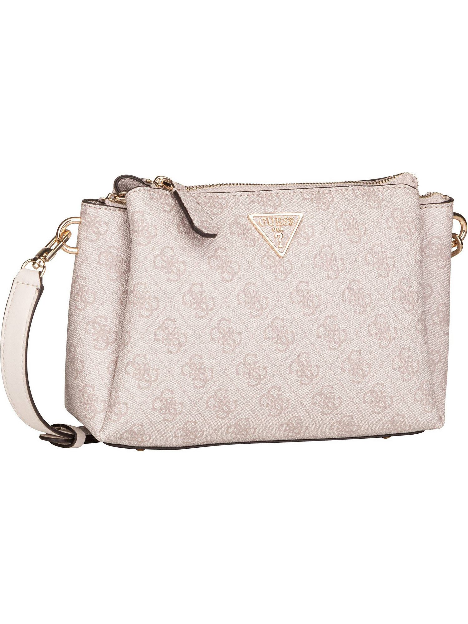 Guess Umhängetasche Noelle BD, Crossbody Bag günstig online kaufen