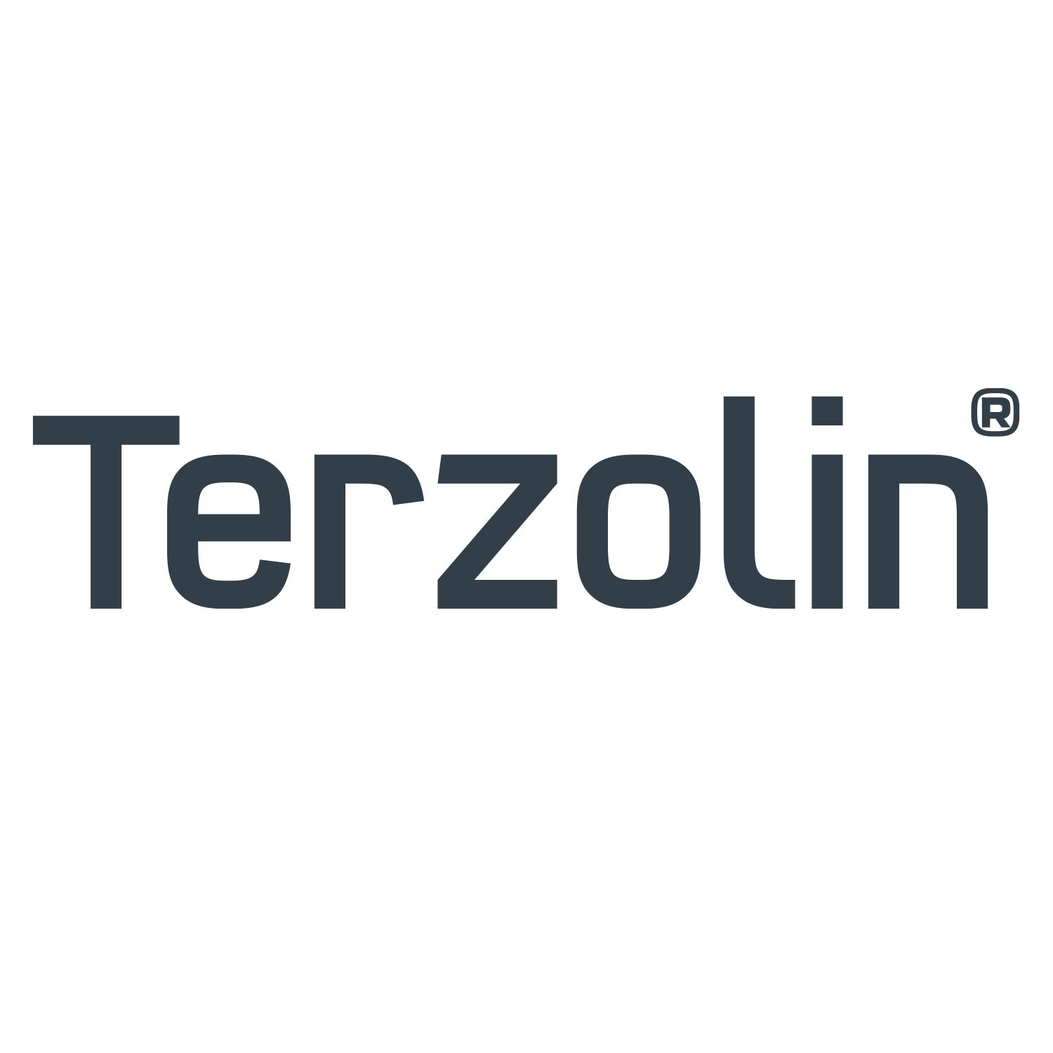 Terzolin