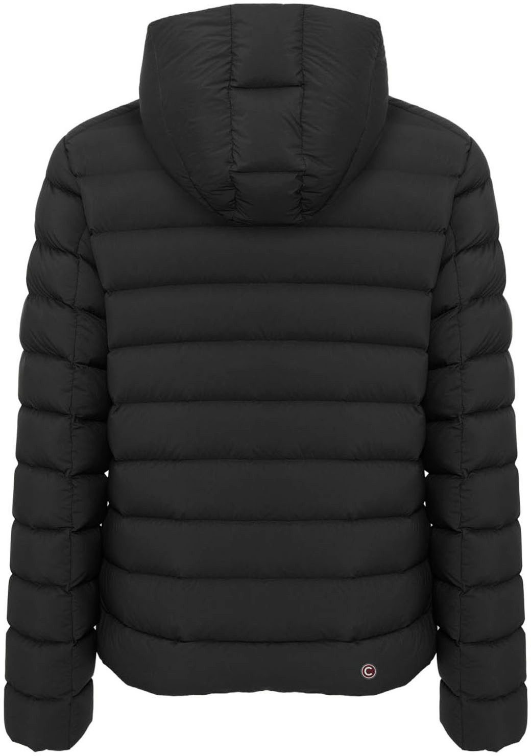 Colmar Daunenjacke MENS DOWN JACKET